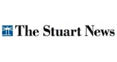 Stuart News Promo Code