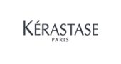 Kerastase Promo Code