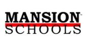 Mansion Schools Promo Code