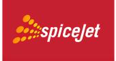 SpiceJet Promo Code