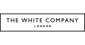 The White Company UK Promo Code