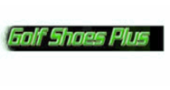 Golf Shoes Plus Promo Code
