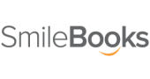 SmileBooks Promo Code