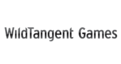 WildTangent Games Promo Code