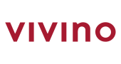 Vivino Promo Code
