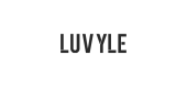 Luvyle Promo Code