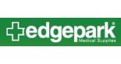 Edgepark Promo Code