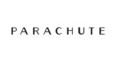 Parachute Promo Code