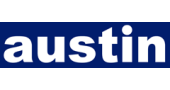 Austin Air Promo Code