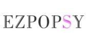 Ezpopsy Promo Code
