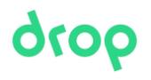 Earn With Drop Promo Code