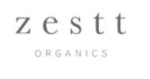 Zestt Organics Promo Code