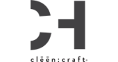 Cleen Craft Promo Code