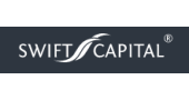 Swift Capital Promo Code