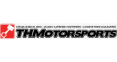 THMotorsports Promo Code