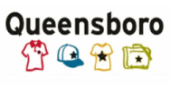 Queensboro Promo Code