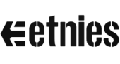 Etnies Promo Code