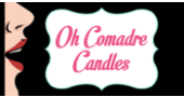 Oh Comadre Candles Promo Code