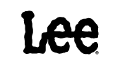 Lee Jeans Promo Code