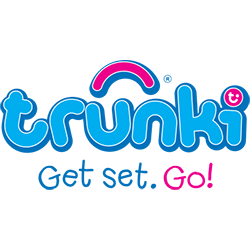Trunki Discount Code