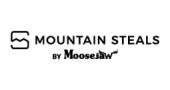 Mountain Steals Promo Code