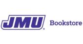 JMU Bookstore Promo Code