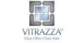 Vitrazza Promo Code