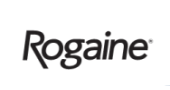 Rogaine Promo Code