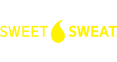 Sweet Sweat Shop Promo Code