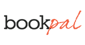 BookPal Promo Code