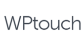 WPTouch Promo Code
