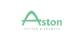 Aston Hotels & Resorts Promo Code