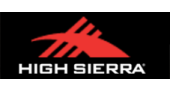 High Sierra Promo Code
