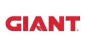 GIANT Direct Promo Code