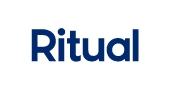 Ritual.com Promo Code
