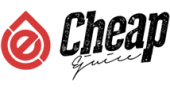 CheapEJuice Promo Code