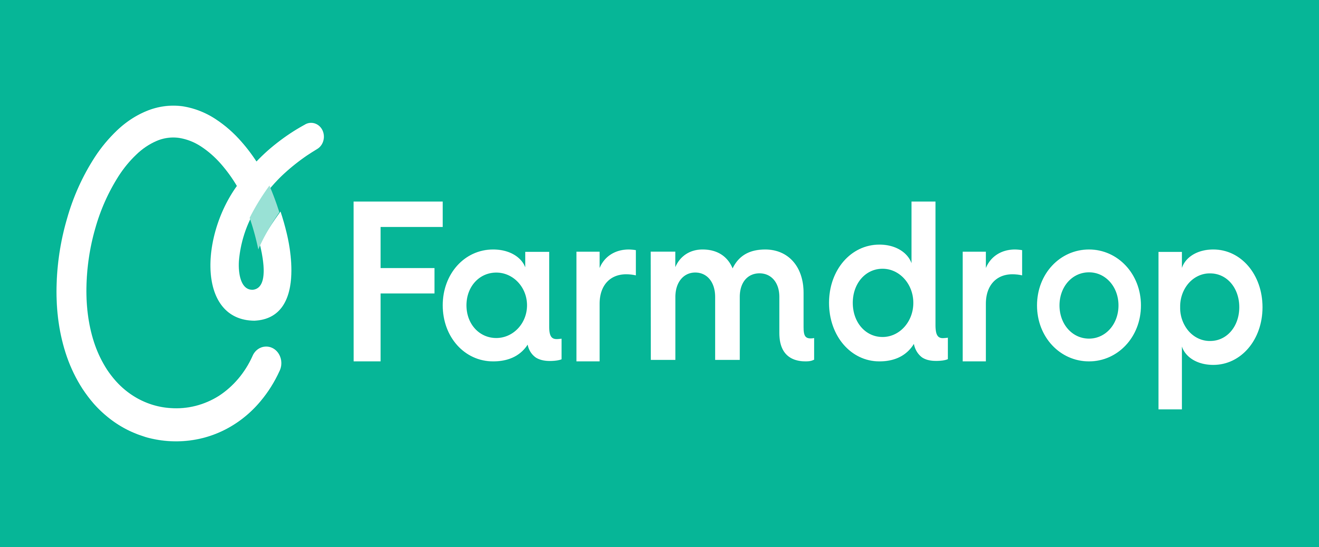 Farmdrop Discount Code