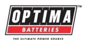 Optima Batteries Promo Code