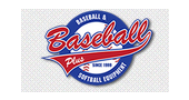 Baseball Plus Promo Code