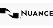 Nuance Promo Code