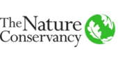 Shop Nature Promo Code