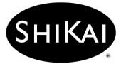 ShiKai Natural Beauty Promo Code