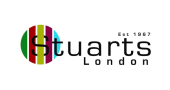 Stuarts London Promo Code