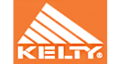 Kelty Promo Code