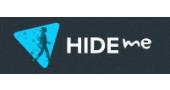 Hide.me Promo Code