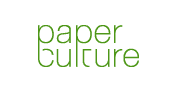 Paper Culture Promo Code