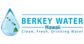 Berkey Water Hawaii Promo Code