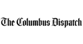 Columbus Dispatch Promo Code