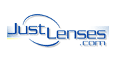 JustLenses Promo Code