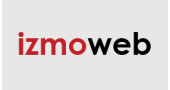 IzmoWeb Promo Code